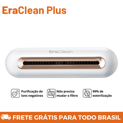 Desodorizador EraClean Plus