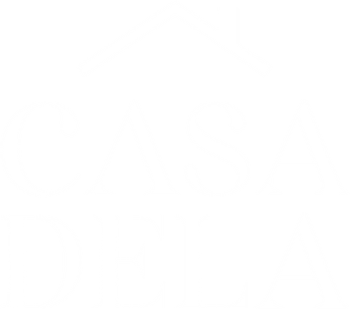 Casa Dela